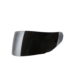 VISEIRA CINZA CAPACETE NORISK SOUL