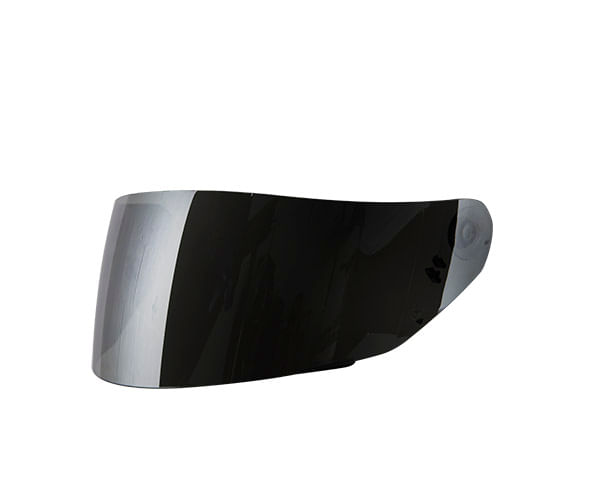 imagem1
