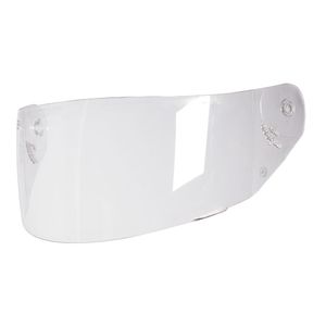 VISEIRA CRISTAL CAPACETE NORISK RAZOR/FF391