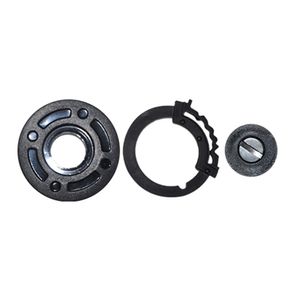 SUPORTE DE VISEIRA  CAPACETE NORISK FF370/ROUTE