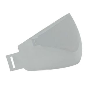 ÓCULOS INTERNO CAPACETE NORISK DARTH CLEAR