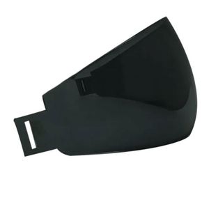 ÓCULOS INTERNO CAPACETE NORISK DARTH FUME