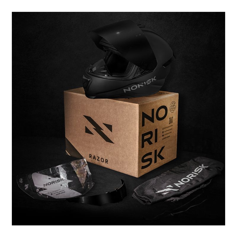KIT