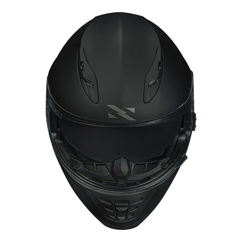 FF302-SOUL-MONO-MATT-BLACK-5