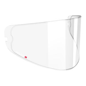 PINLOCK CAPACETE NORISK SUPRA/MOTION