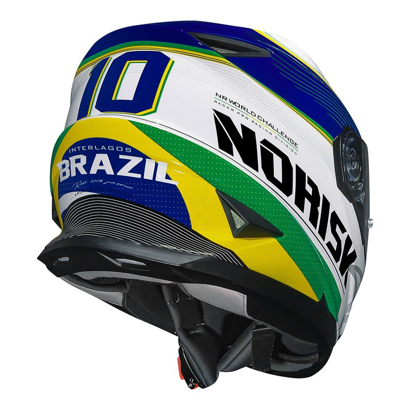 imagem9