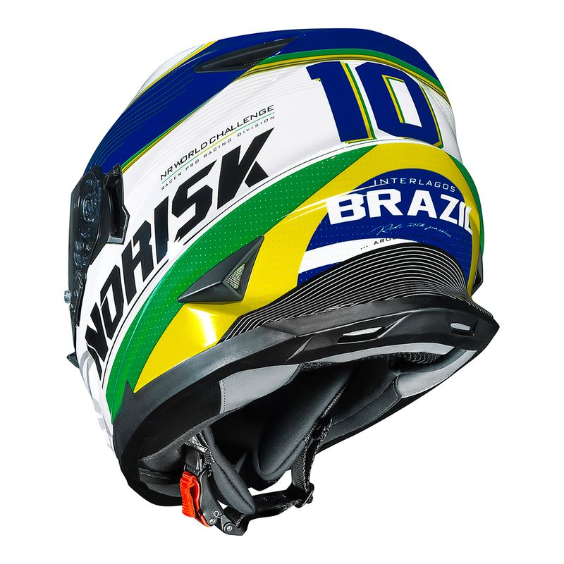 imagem8
