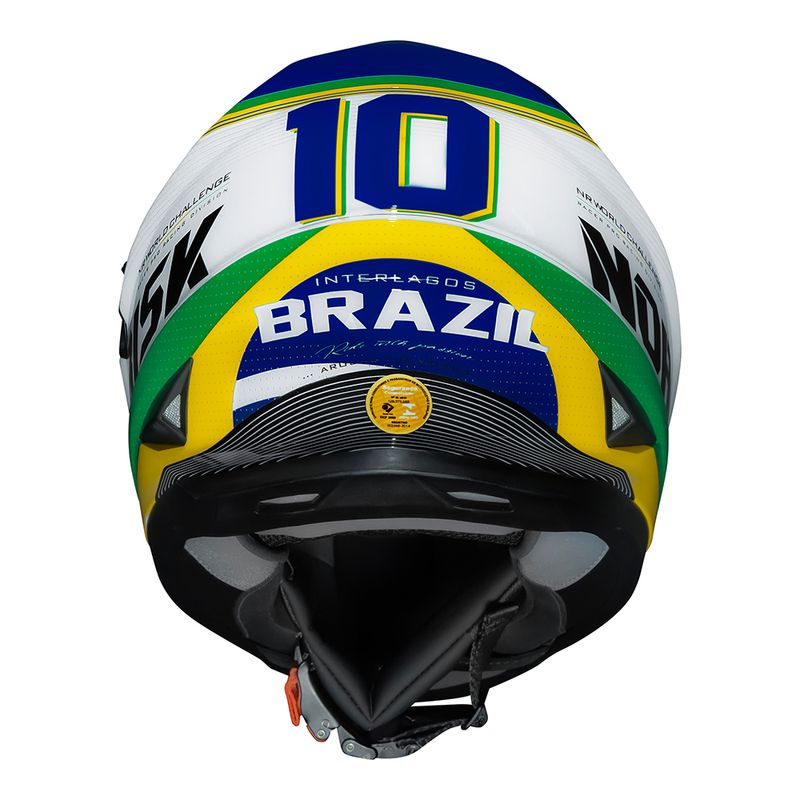 imagem2