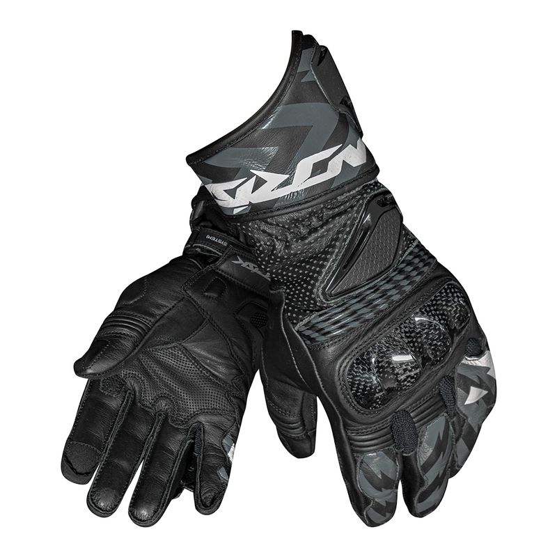 NORISK-RACER-BLACK-1