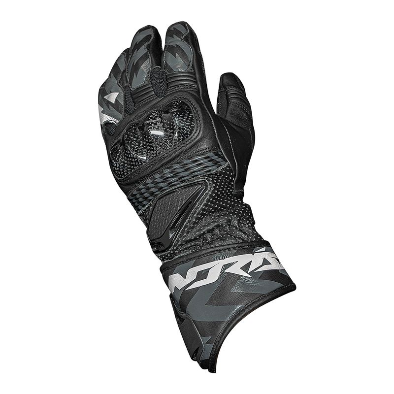 NORISK-RACER-BLACK-2