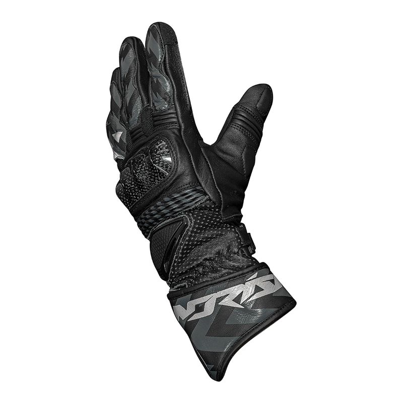 NORISK-RACER-BLACK-3