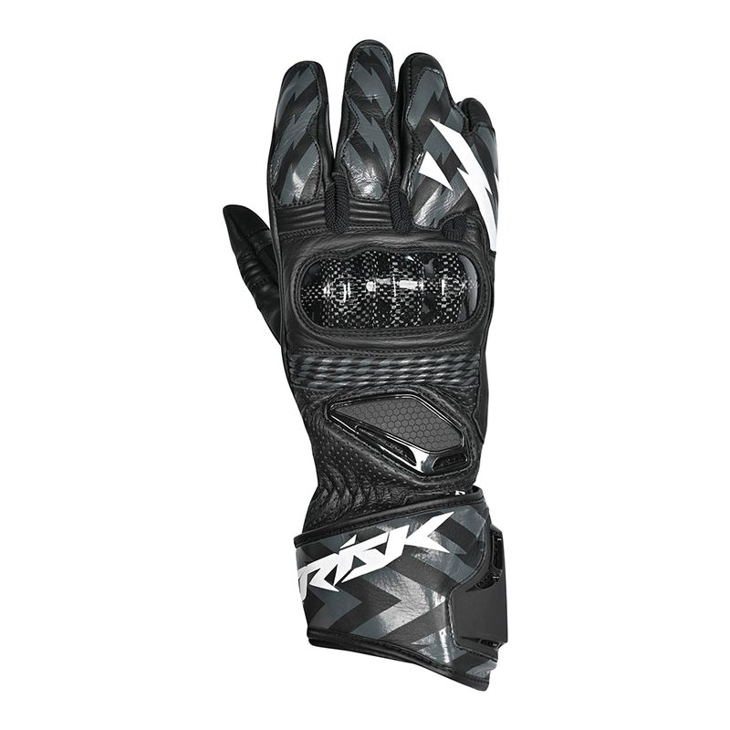 NORISK-RACER-BLACK-5