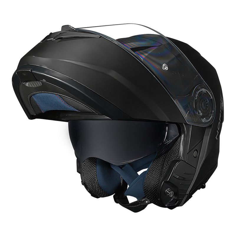 FORCE-II-MONO-MATT-BLACK-6B