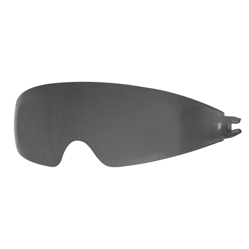 FORCE-OCULOS-INTERNO