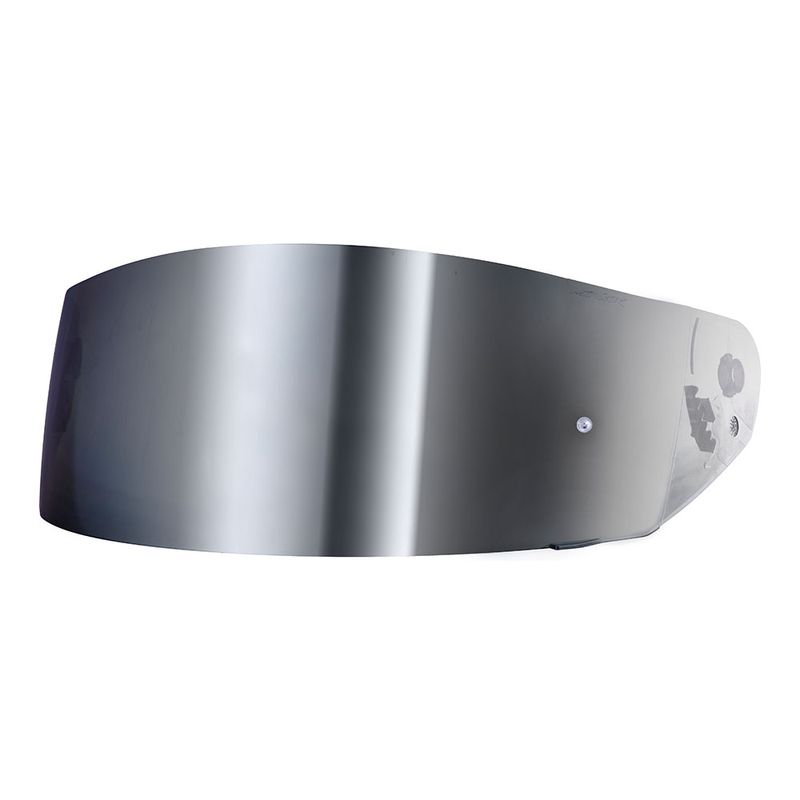 FF391-VISEIRA-IRIDIUM-SILVER-NACIONAL