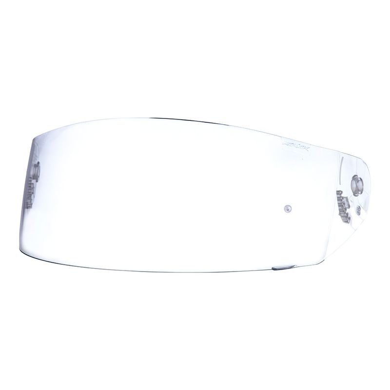 FF391-VISEIRA-CLEAR-NACIONAL