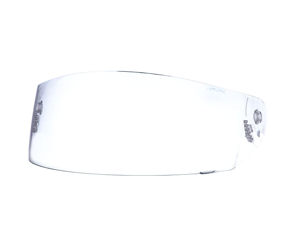 FF391-VISEIRA-CLEAR-NACIONAL