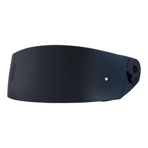 VISEIRA FUMÊ NORISK CAPACETE RAZOR