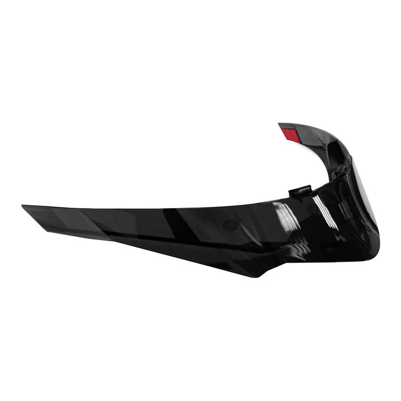 SPOILER-RAZOR_1