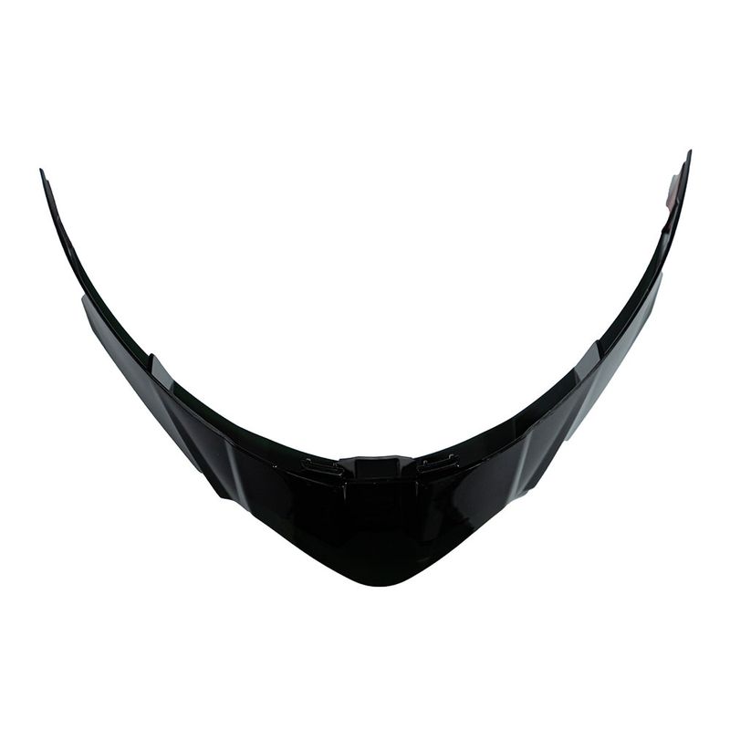 SPOILER-RAZOR_2