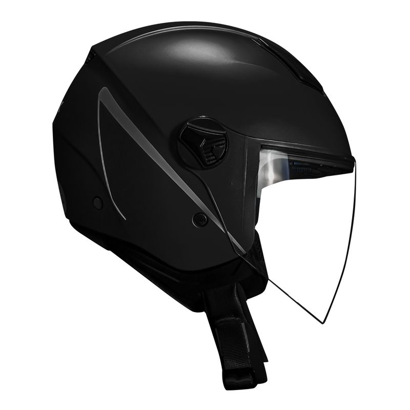 ORION_MATTE_BLACK_4
