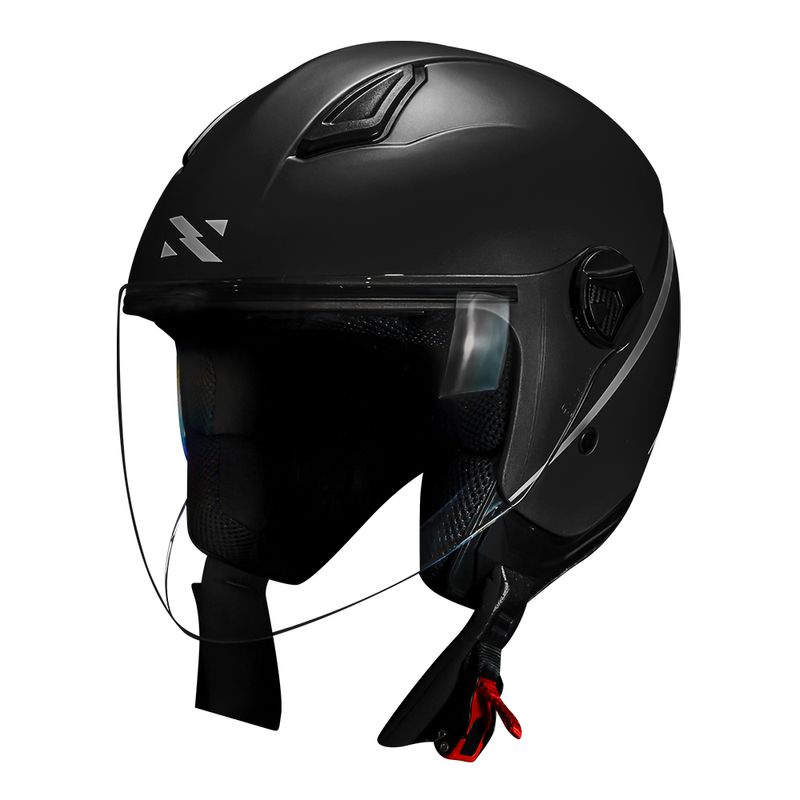 ORION_MATTE_BLACK_6