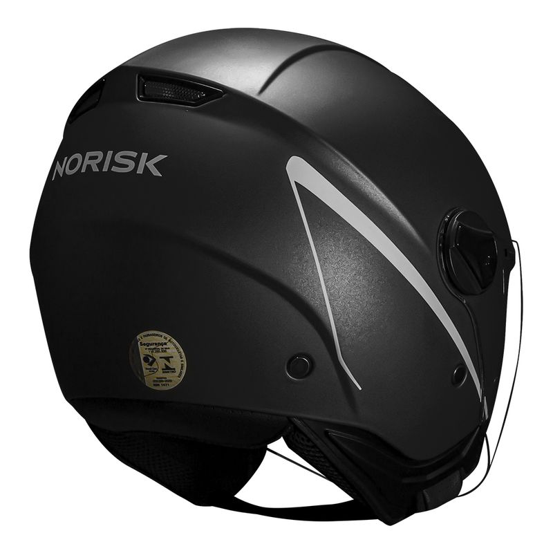 ORION_MATTE_BLACK_9