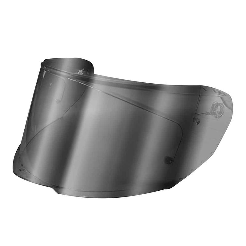 _0001_Viseira-Carbon-R-SILVER