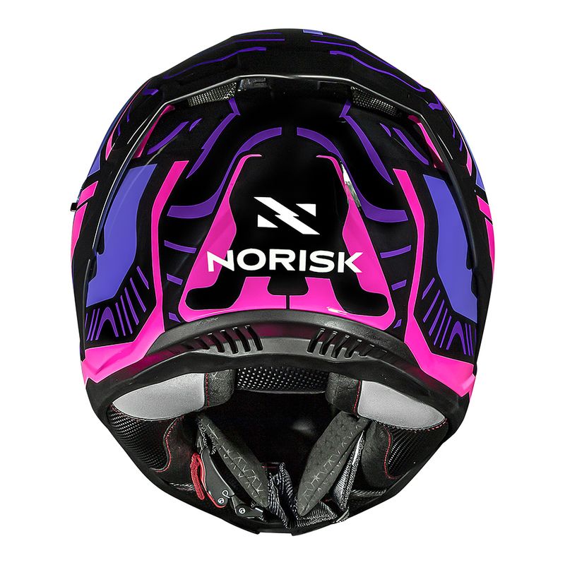 STRADA-2-BLK-PURPLE-2-