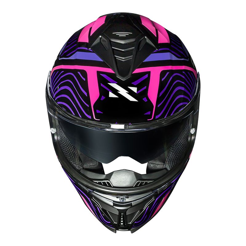 STRADA-2-BLK-PURPLE-5-