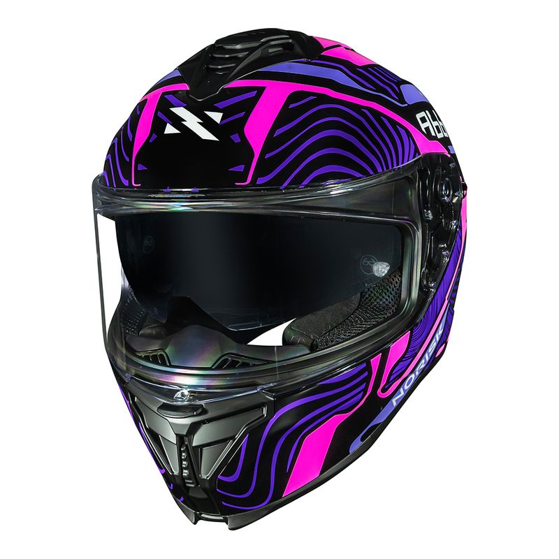 STRADA-2-BLK-PURPLE-6-