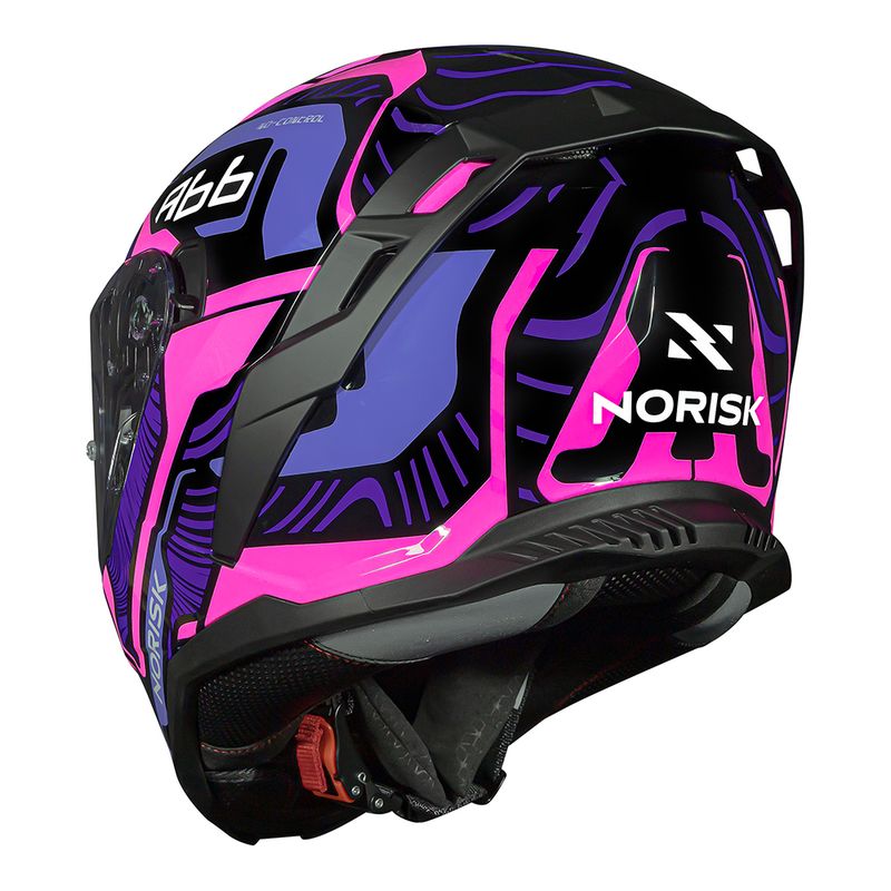 STRADA-2-BLK-PURPLE-8-