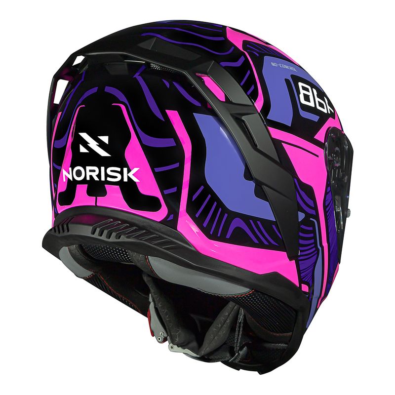 STRADA-2-BLK-PURPLE-9-