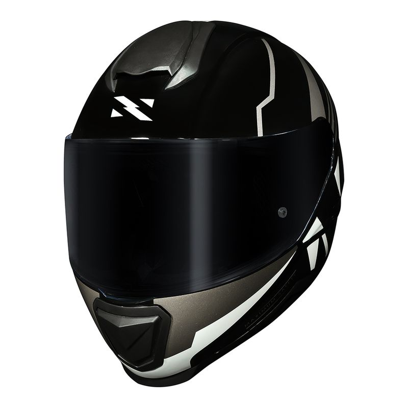 RAZOR-FULL-BLK-WHITE-6