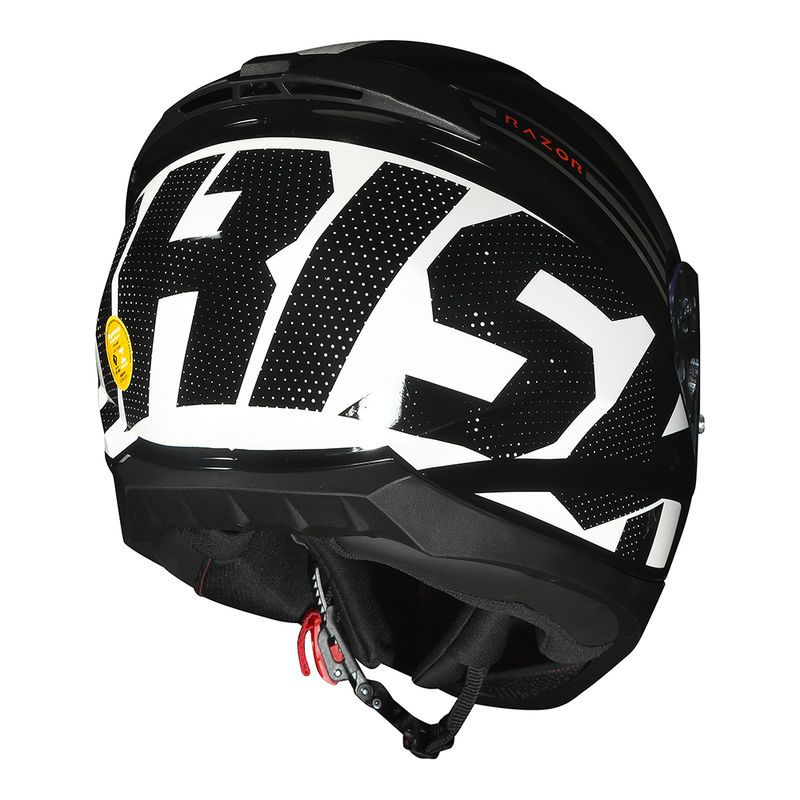 RAZOR-FULL-BLK-WHITE-9