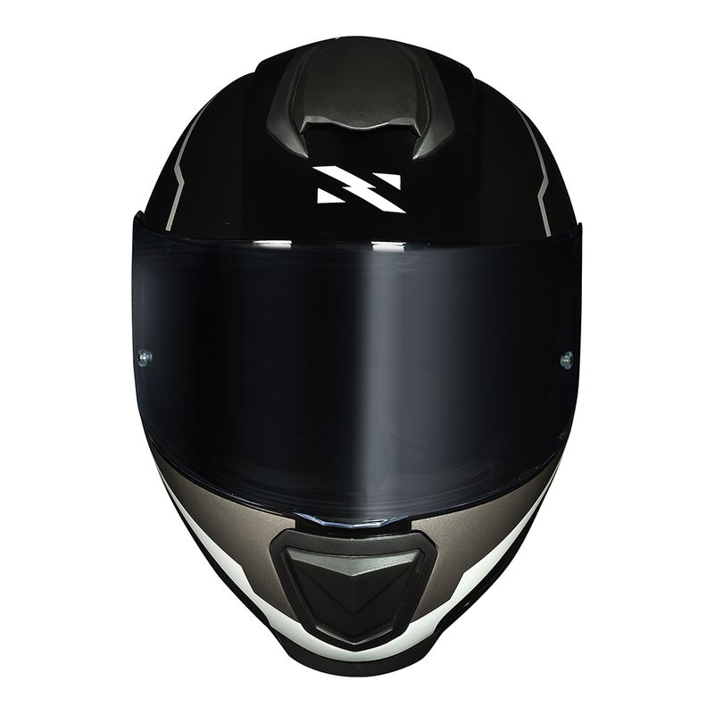 RAZOR-FULL-BLK-WHITE-1