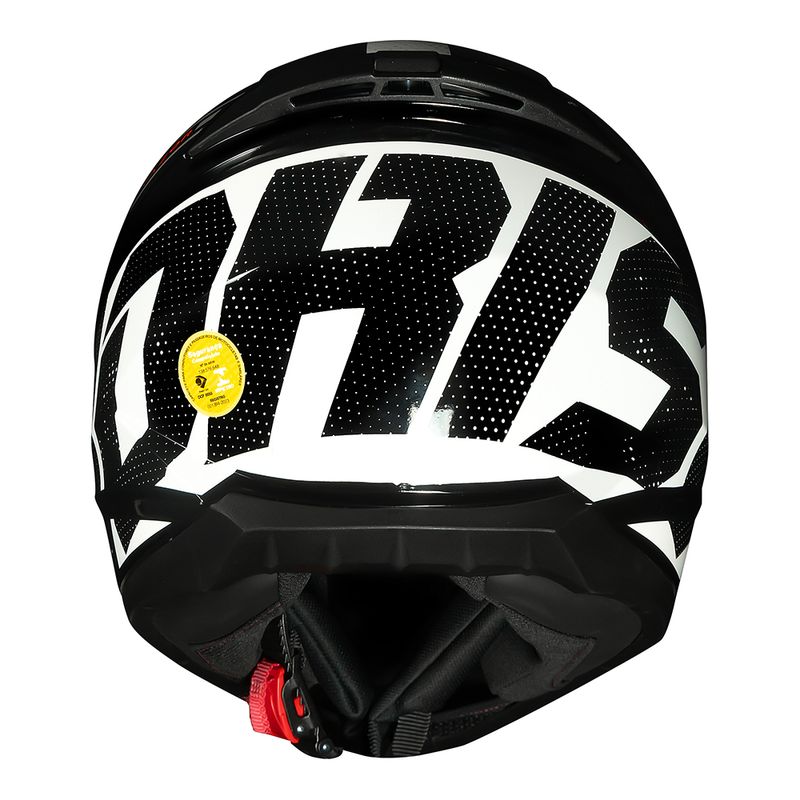 RAZOR-FULL-BLK-WHITE-2