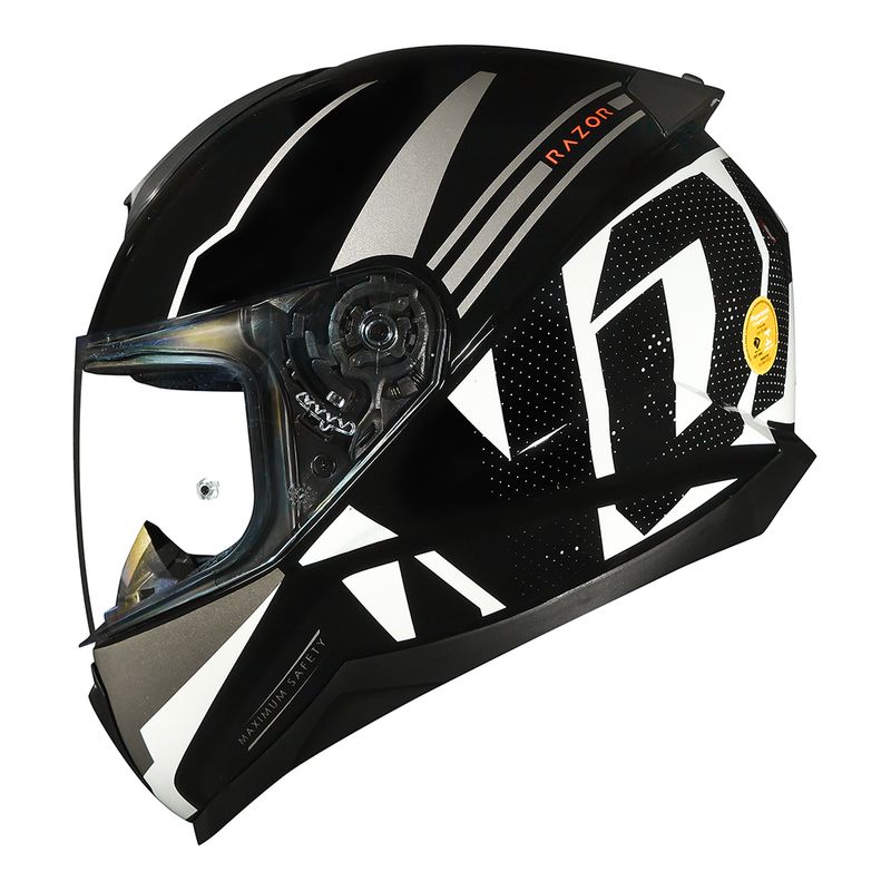 RAZOR-FULL-BLK-WHITE-3-clear