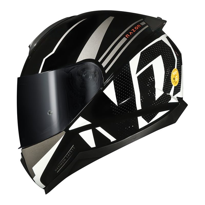 RAZOR-FULL-BLK-WHITE-3