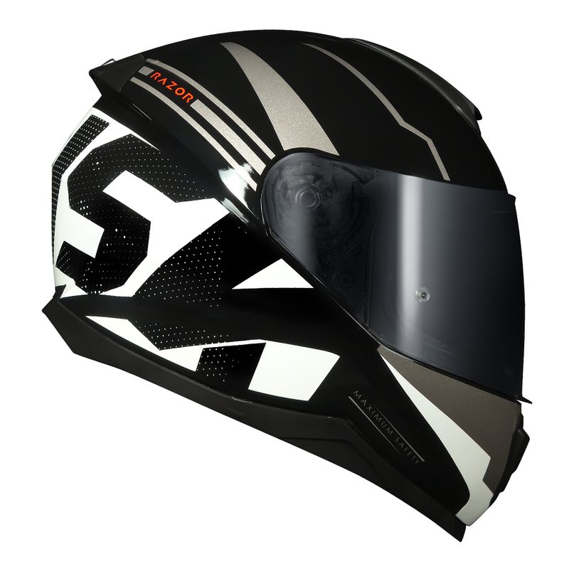 RAZOR-FULL-BLK-WHITE-4