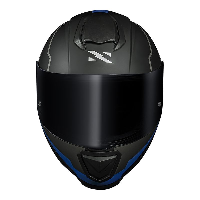 RAZOR-FULL-MATTE-BLK-BLUE-1-copiar