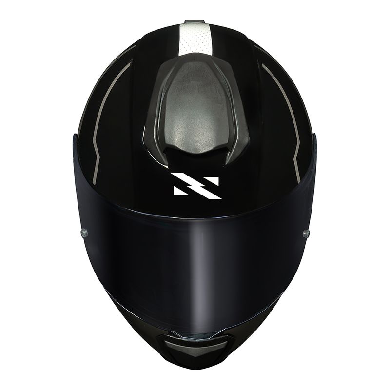 RAZOR-FULL-BLK-WHITE-5
