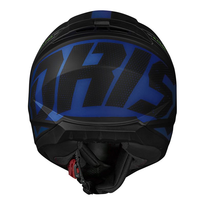RAZOR-FULL-MATTE-BLK-BLUE-2-copiar
