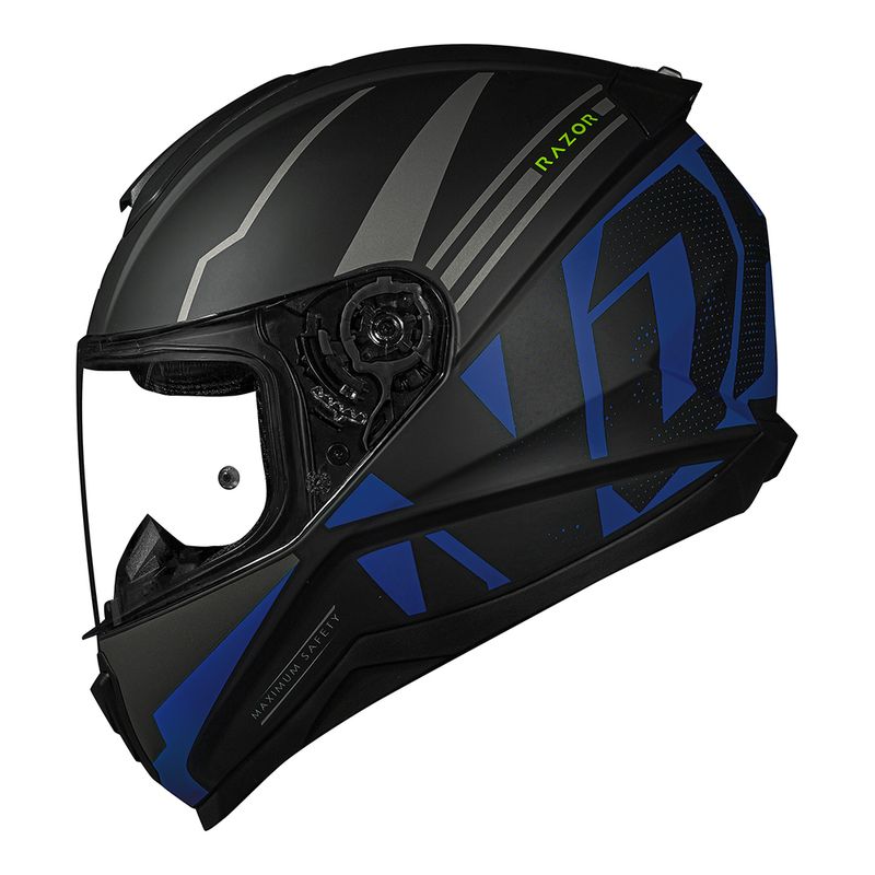 RAZOR-FULL-MATTE-BLK-BLUE-3---copia-copiar