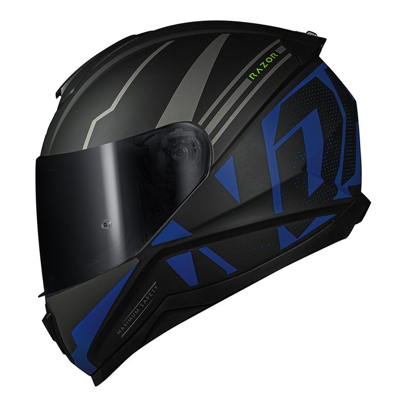 RAZOR-FULL-MATTE-BLK-BLUE-3-copiar