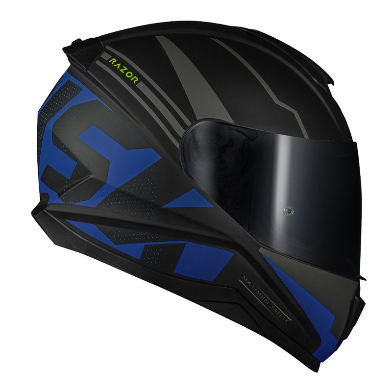 RAZOR-FULL-MATTE-BLK-BLUE-4-copiar
