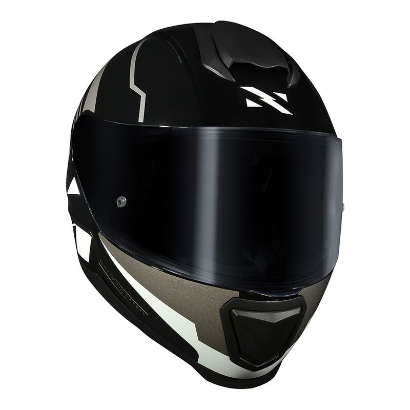 RAZOR-FULL-BLK-WHITE-7