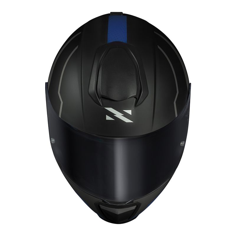 RAZOR-FULL-MATTE-BLK-BLUE-5-copiar