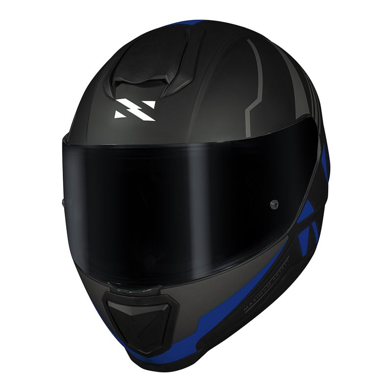 RAZOR-FULL-MATTE-BLK-BLUE-6-copiar