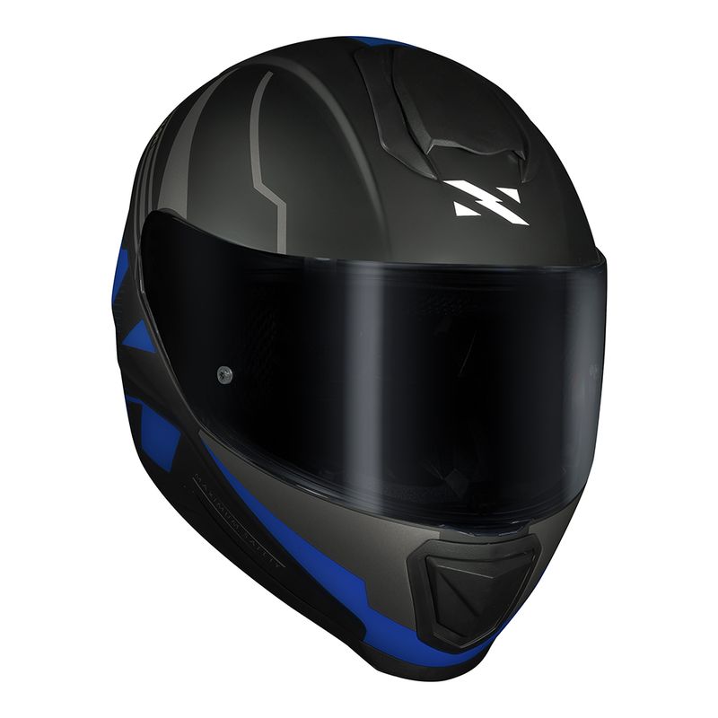 RAZOR-FULL-MATTE-BLK-BLUE-7-copiar